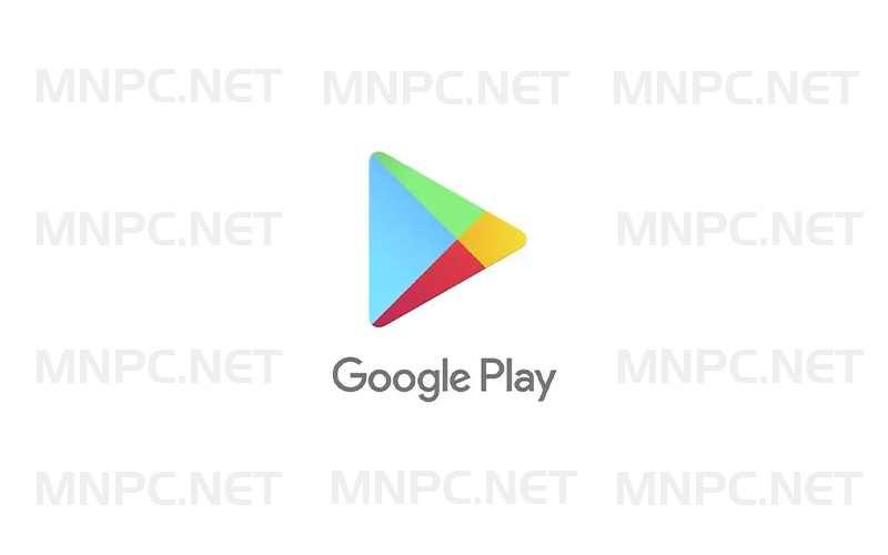 谷歌商店客户端 Google Play Store v41.5.29 - 梦楠分享-梦楠分享