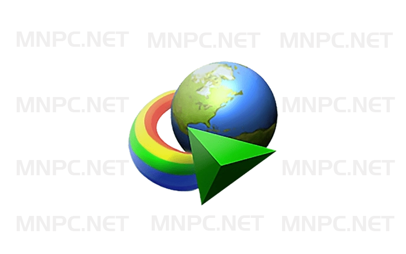 Internet Download Manager（IDM） 6.42 Build 25 简体中文安装版-梦楠分享