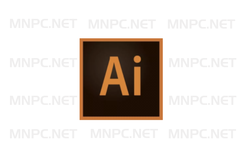 Adobe Illustrator 2025 v29.0.1.192-梦楠分享