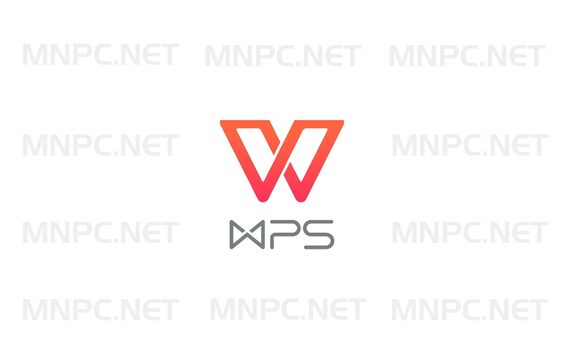 WPS Office APP 特别版（15.5.468） - 梦楠分享-梦楠分享