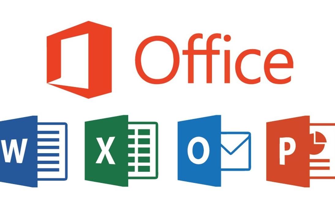 Office安装激活工具 Office Tool Plus v10.9.2.2 多国语言正式版 - 梦楠分享-梦楠分享