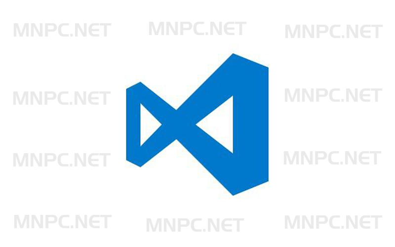 Visual Studio Code - 跨平台源代码编辑器 - 梦楠分享-梦楠分享