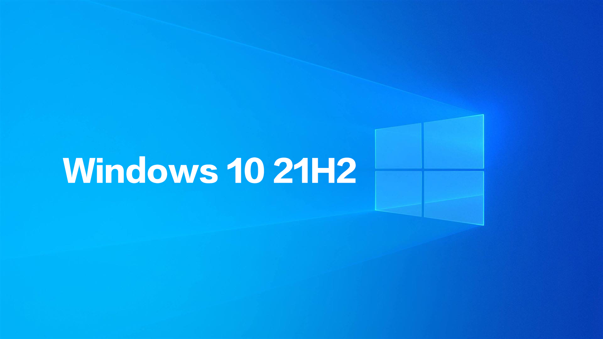 Windows 10 LTSC_2021 Build 19044.4651 - 梦楠分享-梦楠分享