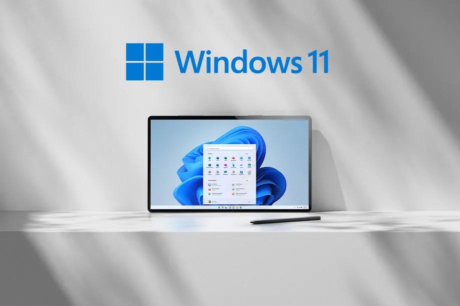 图片[1]-Windows 11 23H2 原版集成ISO 14in1 简中【7月14日更新22631.3951/22635.3930】-梦楠分享