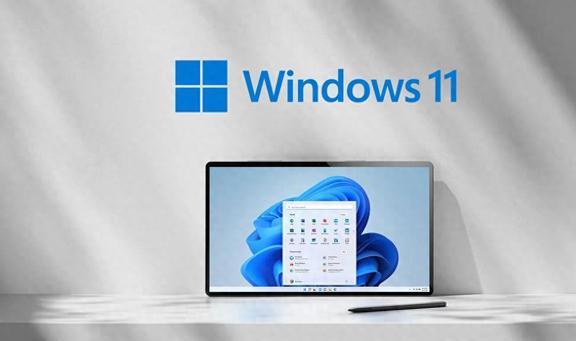 Windows 11 23H2 原版集成ISO 14in1 简中 - 梦楠分享【7月14日更新22631.3951/22635.3930】-梦楠分享