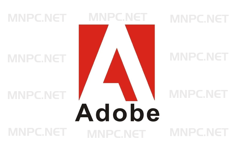 Adobe 全家桶下载合集PS/AI/PR/LRC/BR/DW/ME/ID/AE/AN - 梦楠分享-梦楠分享