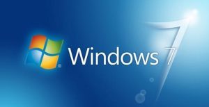 【不忘初心】Windows7 SP1 旗舰版 专业版 IE8 IE11 X64[精简版] 合集-梦楠分享