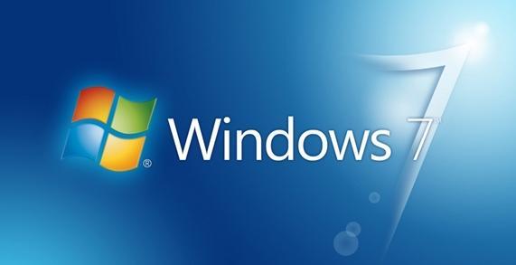 【不忘初心】Windows7 SP1 旗舰版 专业版 IE8 IE11 X64[精简版] 合集 - 梦楠分享-梦楠分享