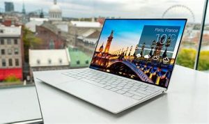 Windows 11 24H2 x64 原版集成ISO 15in1 简中-梦楠分享