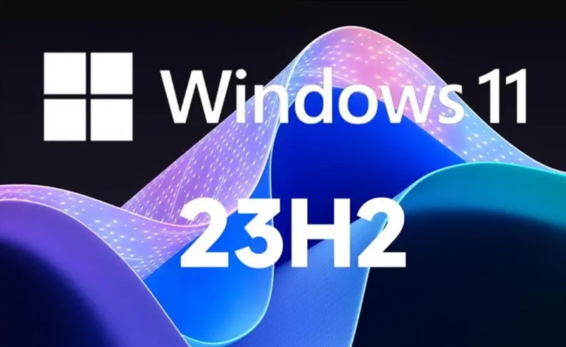 【XY】精简 中文  Windows11 Pro  23H2  22631.4169 x64c （自建账户+内置管理员）-梦楠分享