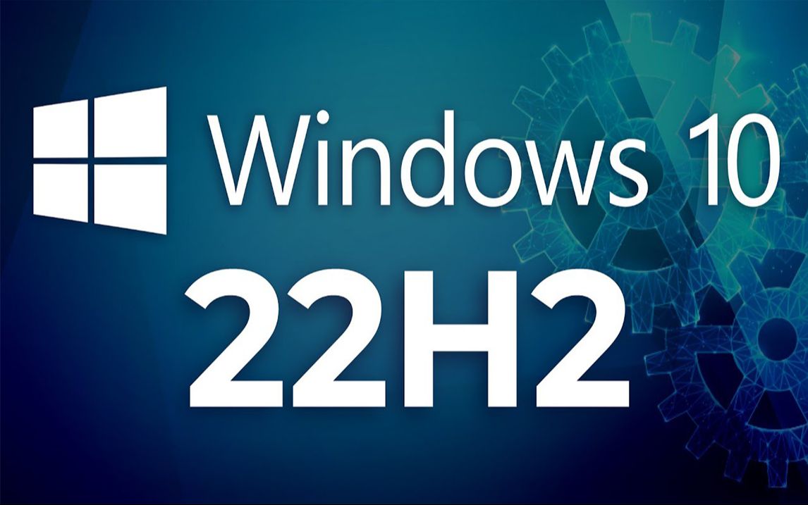 xb21cn Windows10 v22H2 Build 19045.4713 精简版-梦楠分享