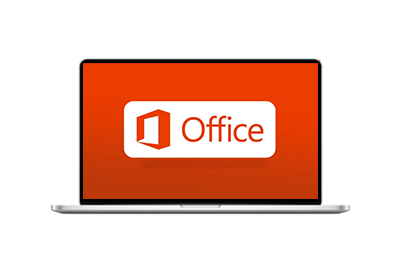 Office 2013-2024 C2R Install(Office安装程序) v7.7.7.7 r26 绿色版-梦楠分享