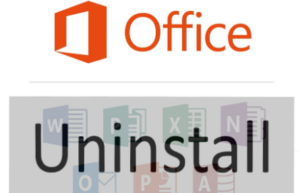 Office Uninstall，Office卸载神器，一键轻松搞定！ - 梦楠分享-梦楠分享