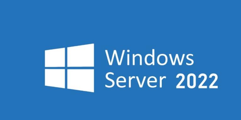 Windows Server 2022官方正式版 - 梦楠分享【2024年08月版】-梦楠分享