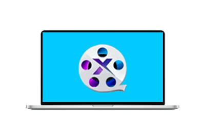 Winxvideo AI v4.0.0 智能视频转换和编辑软件【中文绿色便携版】-梦楠分享