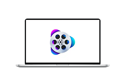 VideoProc Converter AI v8.0.0 视频转换软件【绿色便携版/安装版】-梦楠分享