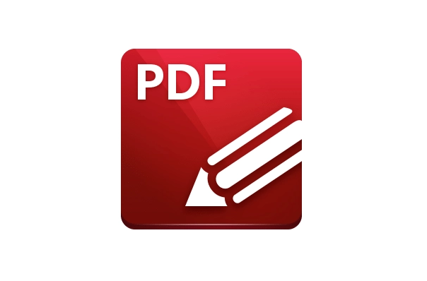 PDF-XChange Editor Plus v10.4.4.392 绿色特别版-梦楠分享