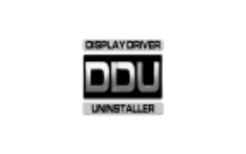 显卡驱动卸载(DDU) Display Driver Uninstaller v18.0.8.4-梦楠分享