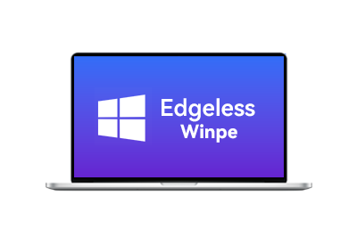 Edgeless (强大的PE工具) v4.1.0 hub版本 v2.28-梦楠分享