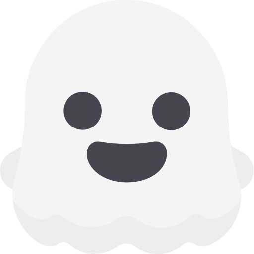 Ghost Downloader(多线程下载器) v3.4.2 绿色版-梦楠分享