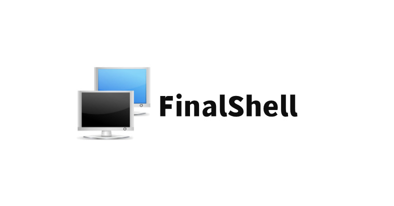 FinalShell专业版(ssh工具)v4.5.12中文破解版-梦楠分享