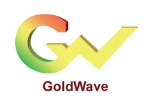 专业数字音频编辑器——GoldWave v6.83 + 7.01（Win10）简体中文注册版-梦楠分享