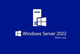 Windows Server 2022 官方正式版-梦楠分享