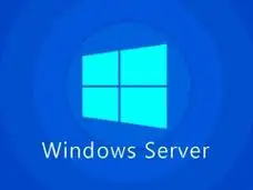 Windows Server 2025 官方正式版-梦楠分享