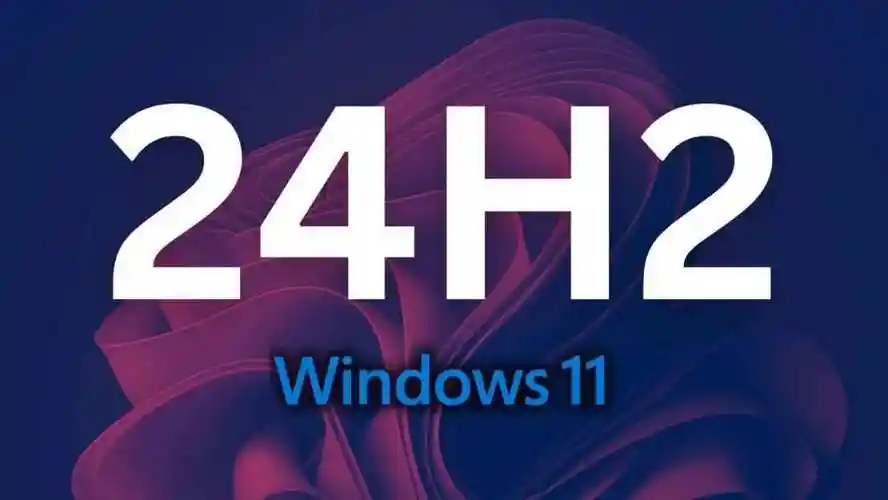 xb21cn Win11 v24H2 Build 26120.2454-梦楠分享