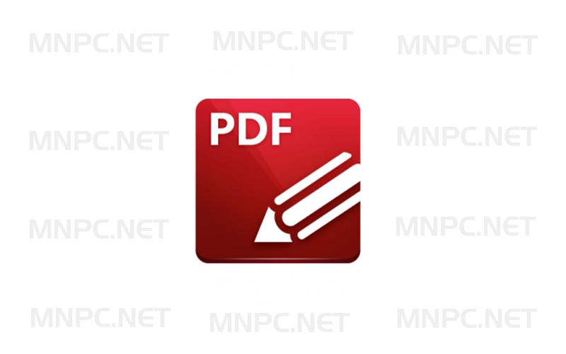 PDF-XChange Editor Plus v10.4.4.392 绿色特别版-梦楠分享