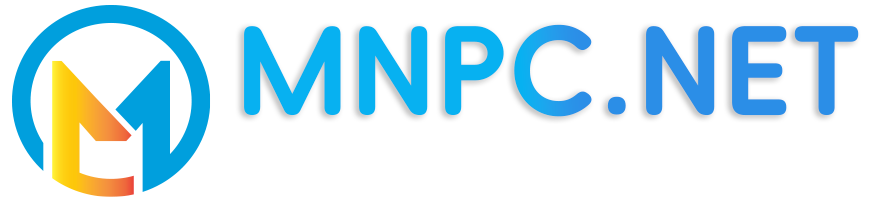 梦楠分享-专注Windows精简系统分享平台-MNPC.NET