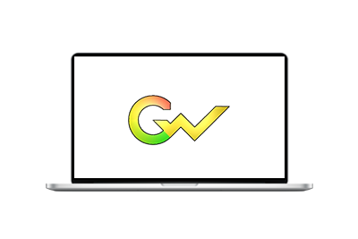 专业数字音频编辑器——GoldWave v6.83 + 7.01（Win10）简体中文注册版-梦楠分享