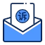 举报反馈