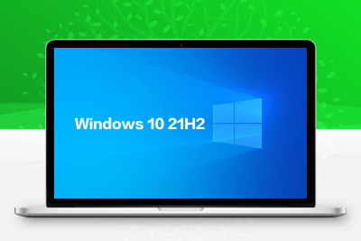 Windows 10 LTSC_2021 Build 19044.4651-悦优云网络