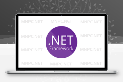 Microsoft .NET Framework 9.0.0/8.0.7/6.0.36官方离线安装包应用程序-悦优云网络