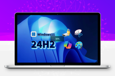 xb21cn Windows11 v24H2  Build 26120.1252 精简版-悦优云网络