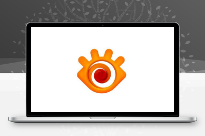 XnViewMP 图片查看软件 v1.8.3 便携版-悦优云网络
