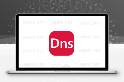 DNS快捷工具箱+轻量高性能DNS服务器 v1.0.0.27-悦优云网络