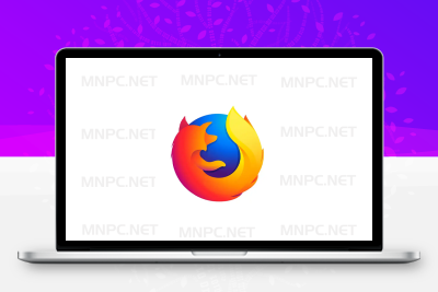 火狐浏览器 Firefox 133.0.3/128.5.0 ESR 绿色便携版-悦优云网络