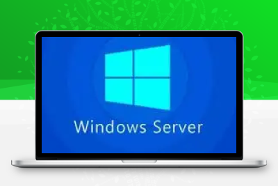 Windows Server 2025 官方正式版-梦楠分享