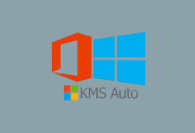 KMSAuto Lite(Windows和Office激活工具) v1.99 b06 中文绿色版-梦楠分享