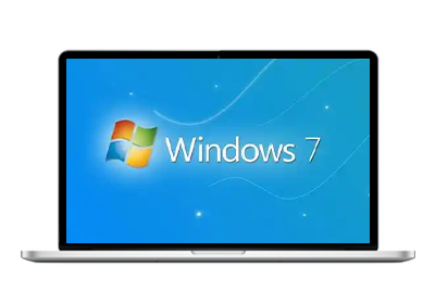 【不忘初心】Windows7 SP1 旗舰版 专业版 (7601.27467) IE8 IE11 X64[精简版][2.01G]（2024.12.17）-梦楠分享