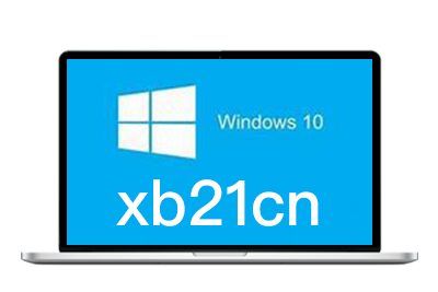 xb21cn_Win10 v22H2 Build 19045.5247.1 精简版-梦楠分享