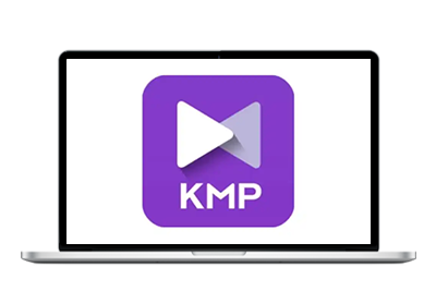 KMPlayer(影音播放器) v4.2.3.21 / 2024.12.23.15-梦楠分享