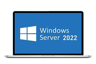 Windows Server 2022官方正式版-梦楠分享