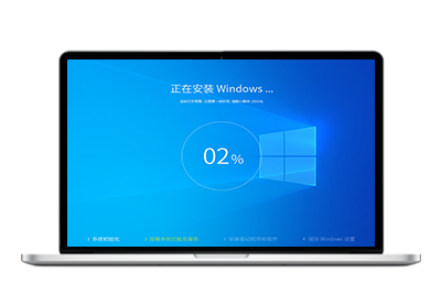 Windows10 22H2 x64纯净精简版-梦楠分享