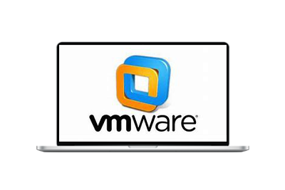 VMware Workstation PRO v17.6.3 官方版+精简版+激活密钥-梦楠分享