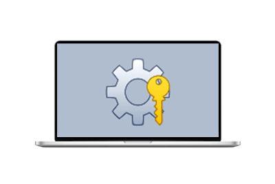 微软激活脚本 Microsoft Activation Scripts v3.4 汉化版-梦楠分享