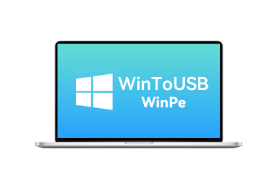 WinToUSB(U盘安装操作系统工具) v9.8.0.2 多语便携版-梦楠分享
