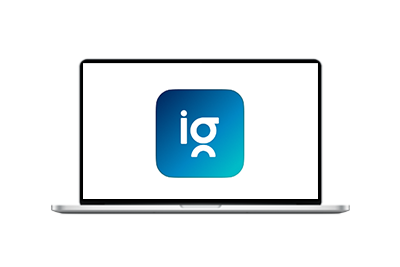 ImageGlass(图片查看软件) v9.3.0.514 中文绿色版-梦楠分享